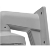 Picture of Hikvision DS-1273ZJ-135 Wall Mount Bracket