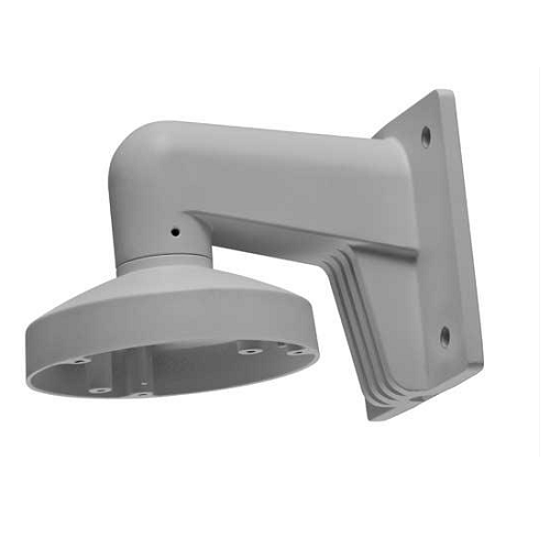 Picture of Hikvision DS-1273ZJ-140 Wall Mount Bracket