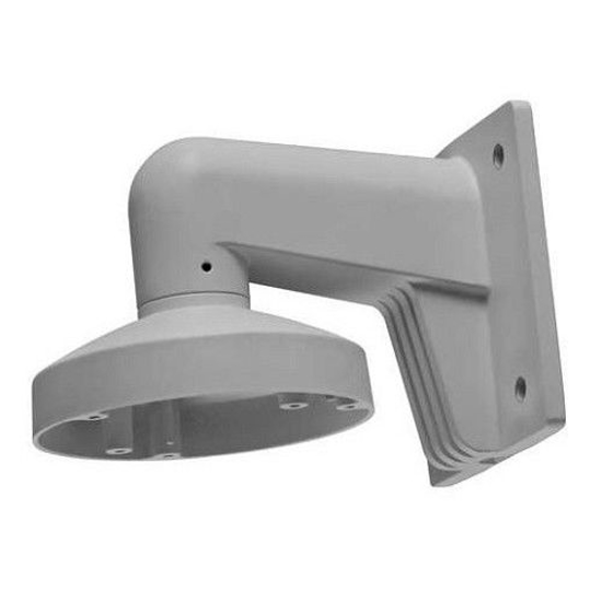 Picture of Hikvision DS-1273ZJ-PT6 wall mount bracket