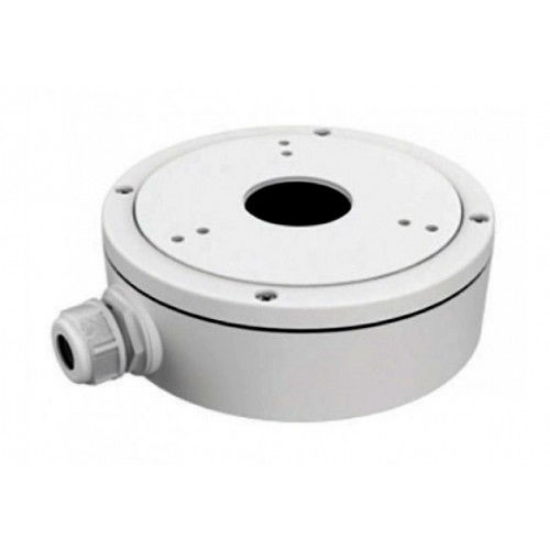 Picture of Hikvision DS-1280ZJ-S Junction Mounting Base for Cameras