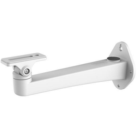 Picture of C - HIKVISION DS-1293ZJ