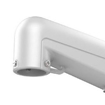 Picture of Hikvision DS-1602ZJ Wall Mount Bracket