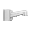 Picture of Hikvision DS-1602ZJ-CORNER Mount Bracket