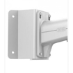 Picture of Hikvision DS-1602ZJ-CORNER Mount Bracket