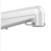 Picture of Hikvision DS-1602ZJ-CORNER Mount Bracket