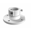 Picture of HIKVISION DS-1663ZJ BRACKET