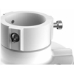 Picture of HIKVISION DS-1663ZJ BRACKET