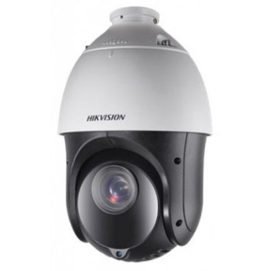 Picture of Hikvision DS-2AE4225TI-D 2MP TVI PTZ 100m IR