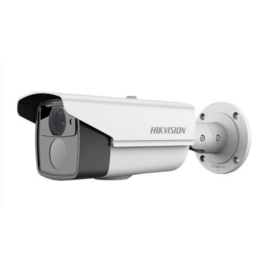 Picture of HIKVISION DS-2CD2T42WD-I5 Bullet Camera 4MP 8mm