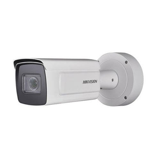 Picture of O- Hik DS-2CD5A46G0-IZS 4MP Bullet 2.8-12mm