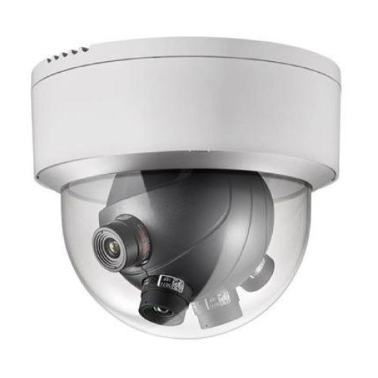 Picture of HIKVISION DS-2CD6986F-H PanoVu Panoramic Dome 8MP 180 Deg