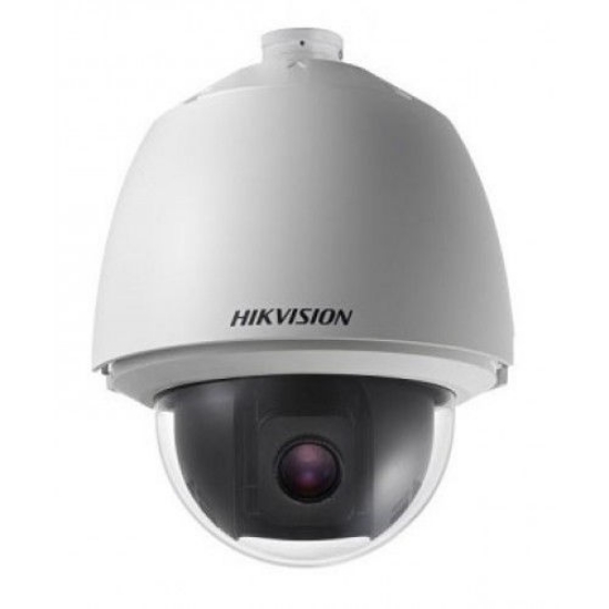 Picture of Hikvision DS-2DE5232W-AE 2MP 32X PTZ