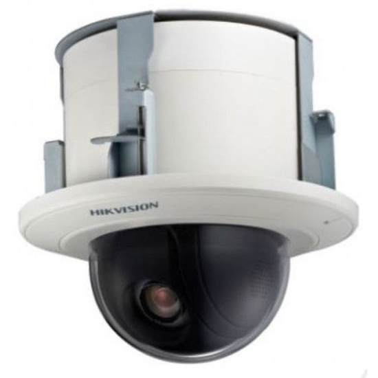 Picture of HIKVISION DS-2DF5232X-AE3 PTZ 2MP 32x Darkfighter
