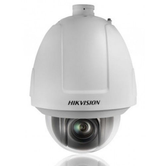 Picture of Hikvision DS-2DF5232X-AEL 2MP 32X IR Speed Dome Camera