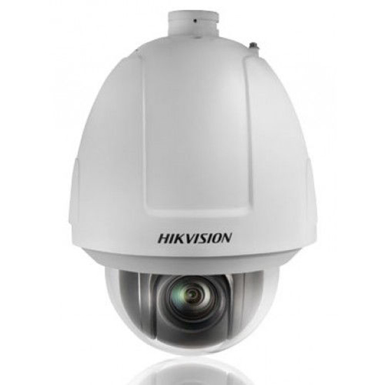 Picture of HIKVISION DS-2DF5232X-AEL PTZ 2MP 32x Darkfighter