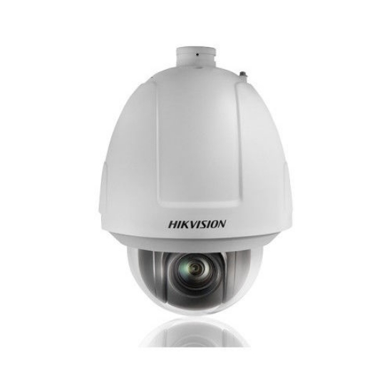 Picture of Hikvision DS-2DF6225X-AEL 2MP 25X IR Speed Dome Camera