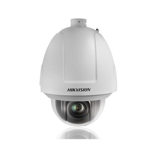 Picture of HIKVISION DS-2DF6225X-AEL PTZ 2MP 25x Darkfighter