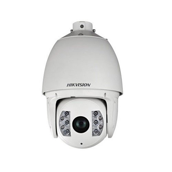 Picture of HIKVISION DS-2DF7286-AEL PTZ 2MP 30x