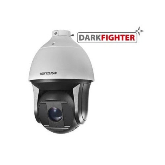 Picture of Hikvision DS-2DF8225IX-AEL 2MP 25X IR Speed Dome Camera