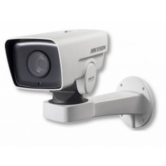 Picture of C - HIKVISION DS-2DY3220IW-DE