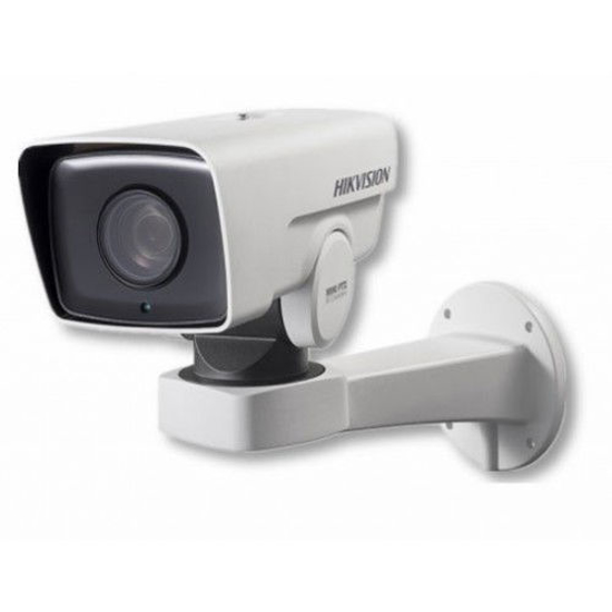 Picture of Hikvision Mini Positioner Bullet PTZ 2MP 20x