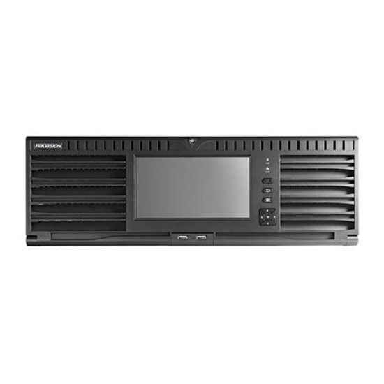 Picture of Hikvision DS-96256NI-I24 256ch NVR