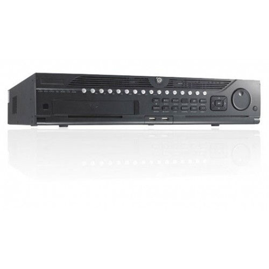 Picture of HIK DS-9632NI-I8 NVR 32Ch No HDD