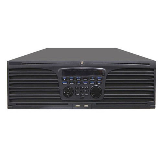 Picture of HIK DS-9664NI-I16 IP NVR 64Ch no HDD