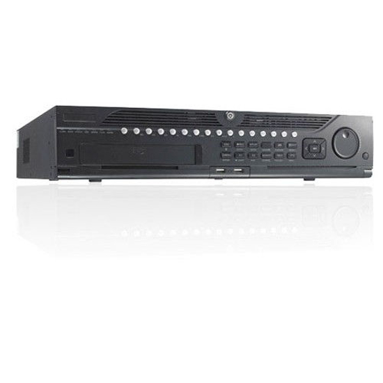 Picture of HIKVISION DS-9664NI-I8 IP NVR 64 Channel