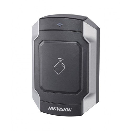 Picture of Hikvision DS-K1104MN Vandal Proof Proximity Card Reader