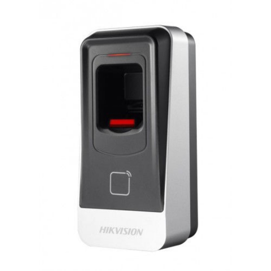 Picture of Hikvision DS-K1201AMF Biometric FingerPrint Reader