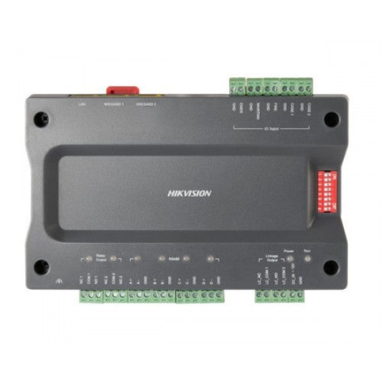 Picture of HIKVISION DS-K2210 Lift Controller