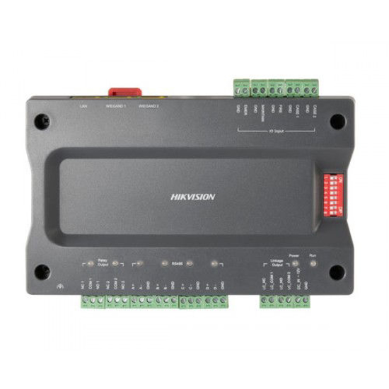 Picture of HIKVISION DS-K2210 Master Elevator Controller