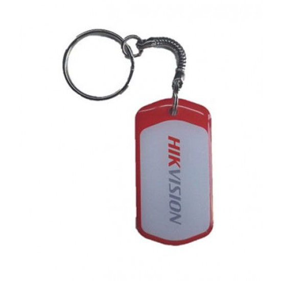 Picture of HIKVISION DS-K7M1 MIFARE 1 FOB (Keyring)