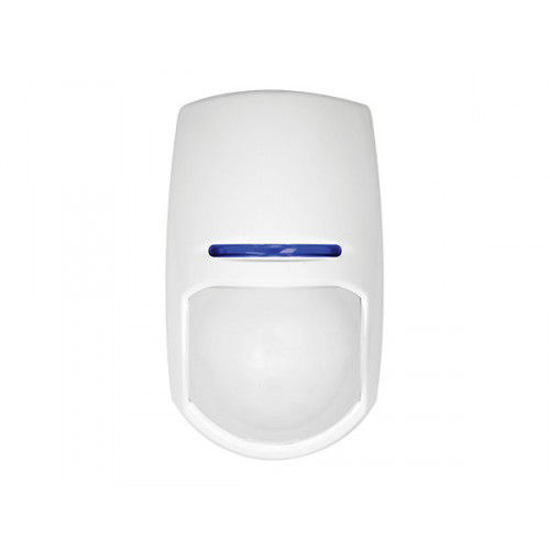 Picture of HIKVISION DS-PD2-P10P-W Wireless PIR Detector GEN1