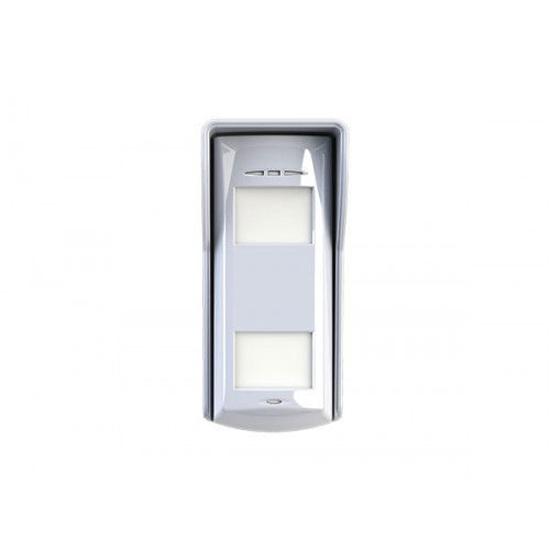 Picture of HIKVISION DS-PD2-T12P-WEL Wireless Outdoor Dual-Tech Detector GEN1