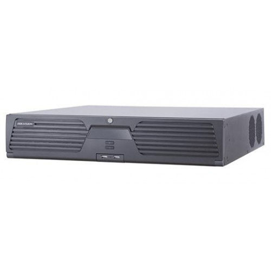 Picture of Hikvision iDS-9632NXI-I8/X(B) NVR 32Ch no HDD
