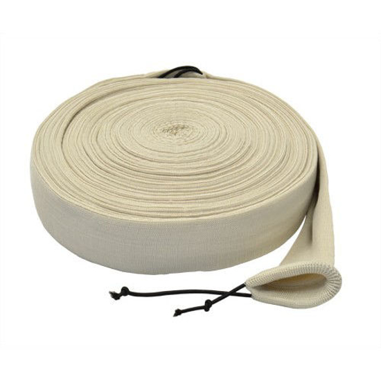 Picture of HOSE SOCK KNITTED 10.5M BEIGE