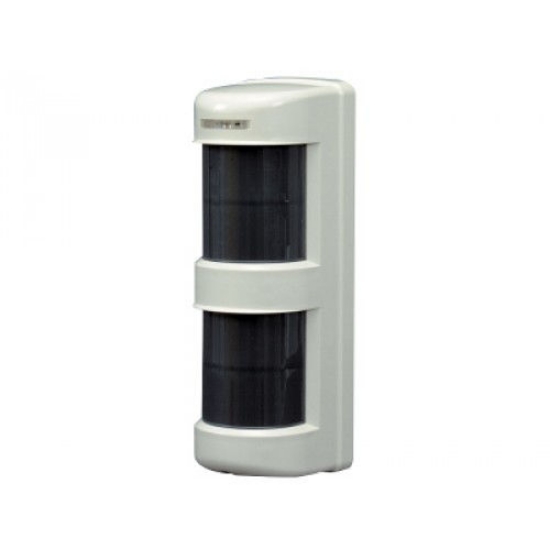 Picture of Takex MS-12TE Dual zone Outdoor PIR