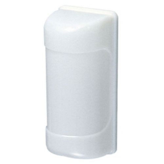 Picture of Takex MS-100E Multi-pattern Outdoor PIR