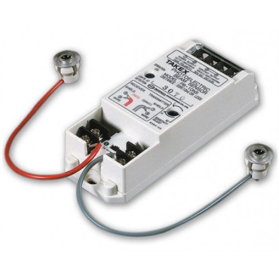Picture of Takex PB-10NS Flush Miniature PE beam 10m