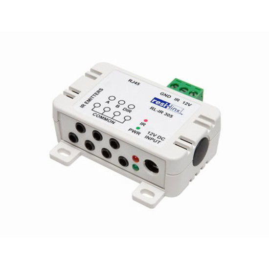 Picture of Linx-IR DISTRIBUTION JUNCTION BOX
