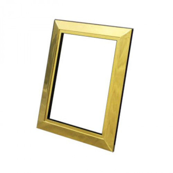 Picture of iSTYLE TRIM PLATE GOLD