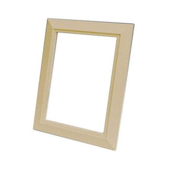 Picture of iSTYLE TRIM PLATE IVORY