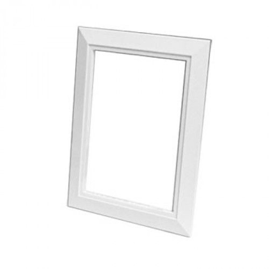 Picture of iSTYLE TRIM PLATE WHITE