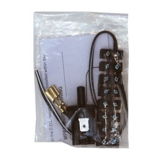 Picture of KITBAG INC TAMPER SWITCH N/OPEN