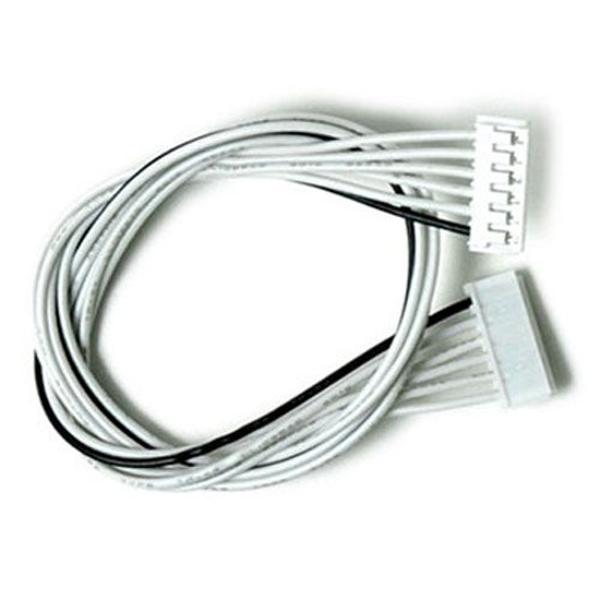 Picture of D8X-D16X AUX LEAD 6 WAY - PANEL TO RELAY BOARD