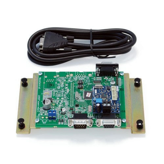 Picture of M1 C-BUS INTERFACE V3