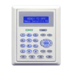 Picture of M1-KP2 LCD KEYPAD