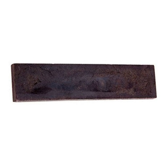 Picture of MAGNET ALNICO 5 BAR